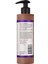 Black Vanilla Şampuan 355ML 2