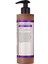 Black Vanilla Şampuan 355ML 3