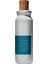 Men Strengthen Şampuan ve Saç Kremi 532ML 3