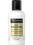 Moisture Rich Nemlendirici Saç Kremi 89ML 1