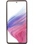 Samsung Galaxy A23 4G/A23 5g (Global Versiyon) Kılıf Darbeye Dayanıklı Tpu Telefon Kılıfı Askılı-Beyaz (Yurt Dışından) 2