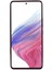 Samsung Galaxy A23 4G/A23 5g (Global Versiyon) Kılıf Darbeye Dayanıklı Tpu Telefon Kılıfı - Askılı-Pembe (Yurt Dışından) 2