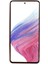 Samsung Galaxy A23 4G/A23 5g (Global Versiyon) Kılıf Darbeye Dayanıklı Tpu Telefon Kılıfı - Askılı-Kırmızı (Yurt Dışından) 2