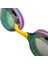 Python Mirror 5