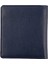 Deri Erkek Cüzdan Lacivert C162-04 2