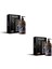 Norveç Somon Balık Yağı 150 ml 2'li Paket 1