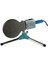 cm 05 Tek Metal Çantalı Boru Kaynak Makinası 2
