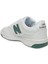 BB80U Nb Lifestyle Unisex Shoes Unisex Spor Ayakkabı 4