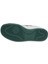 BB80U Nb Lifestyle Unisex Shoes Unisex Spor Ayakkabı 5