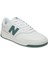 BB80U Nb Lifestyle Unisex Shoes Unisex Spor Ayakkabı 1