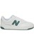 BB80U Nb Lifestyle Unisex Shoes Unisex Spor Ayakkabı 2