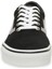 Vn000Cv6 Ward Sneakers Spor Ayakkabı 3