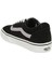 Vn000Cv6 Ward Sneakers Spor Ayakkabı 4