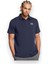 1386608 Ua Icon Polo Erkek T-Shirt 1