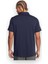 1386608 Ua Icon Polo Erkek T-Shirt 2