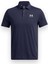 1386608 Ua Icon Polo Erkek T-Shirt 3