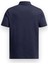 1386608 Ua Icon Polo Erkek T-Shirt 4
