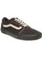 VN000CZF Ward Vansguard Sneakers Spor Ayakkabı 1