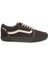 VN000CZF Ward Vansguard Sneakers Spor Ayakkabı 2