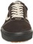 VN000CZF Ward Vansguard Sneakers Spor Ayakkabı 3