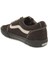 VN000CZF Ward Vansguard Sneakers Spor Ayakkabı 4