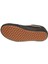 VN000CZF Ward Vansguard Sneakers Spor Ayakkabı 5