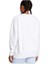 1379475 Essential Flc Os Crew Sweat Kadın Sweatshirt 2