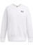 1379475 Essential Flc Os Crew Sweat Kadın Sweatshirt 4