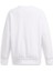 1379475 Essential Flc Os Crew Sweat Kadın Sweatshirt 5