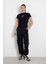 Colette Ss Tee 1