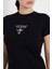 Colette Ss Tee 4