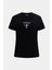 Colette Ss Tee 5