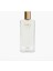 Parfüm Limitist 100 ml 1