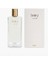 Parfüm Limitist 100 ml 3