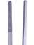 Düz Uçlu Bitki Maşası 30 cm 2