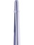 Düz Uçlu Bitki Maşası 30 cm 3