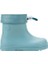 Mendi Turquesa Çocuk Turkuaz Yağmur Çizmesi W10305-009 1