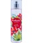 Body Mist Cool Blooms Vücut Spreyi 200 ml 1