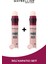 Maybelline New York 2'li Instant Anti Age Eraser Kapatıcı - 05 Brighten 1