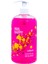 Colyen Happy Duş Jeli 750 ml 1