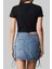 Colette Crop Tee 3