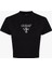 Colette Crop Tee 4