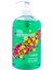 Colyen Refreshed Duş Jeli 750 ml 1
