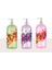 Colyen Refreshed Duş Jeli 750 ml 2