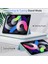 iPad 10.2 2019/2020/2021 Yumuşak Tpu Tablet Kılıfı (Yurt Dışından) 3