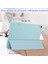 iPad Mini 1/2/3/4/5 Yumuşak Tpu Tablet Kılıfı (Yurt Dışından) 5
