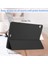 iPad Pro 11 2021/2020/2018 Yumuşak Tpu Tablet Kılıfı (Yurt Dışından) 5