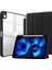 iPad Mini 6 Şeffaf Tablet Kılıfı (Yurt Dışından) 1