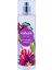 Body Mist Crushed Peatls Vücut Spreyi 200ML 1
