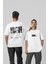 Oversize Hard Cook T-Shirt Unisex /chef 1